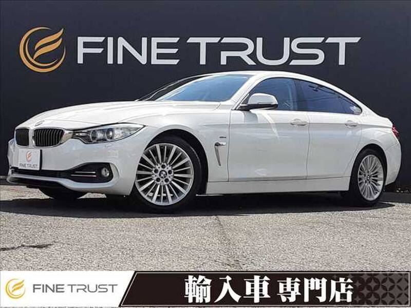 -4 SERIES