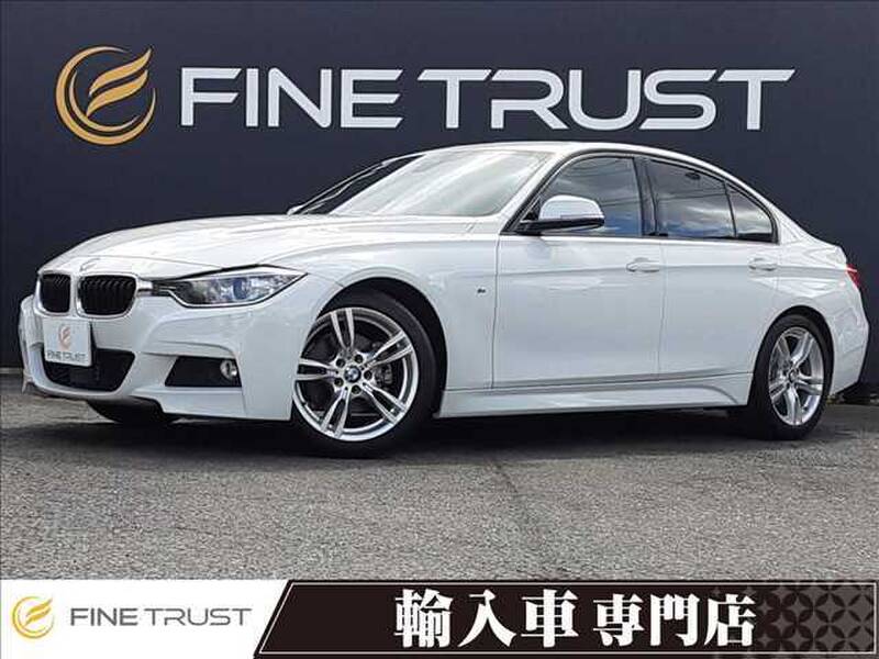 -3 SERIES