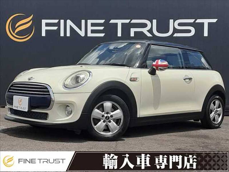 -MINI