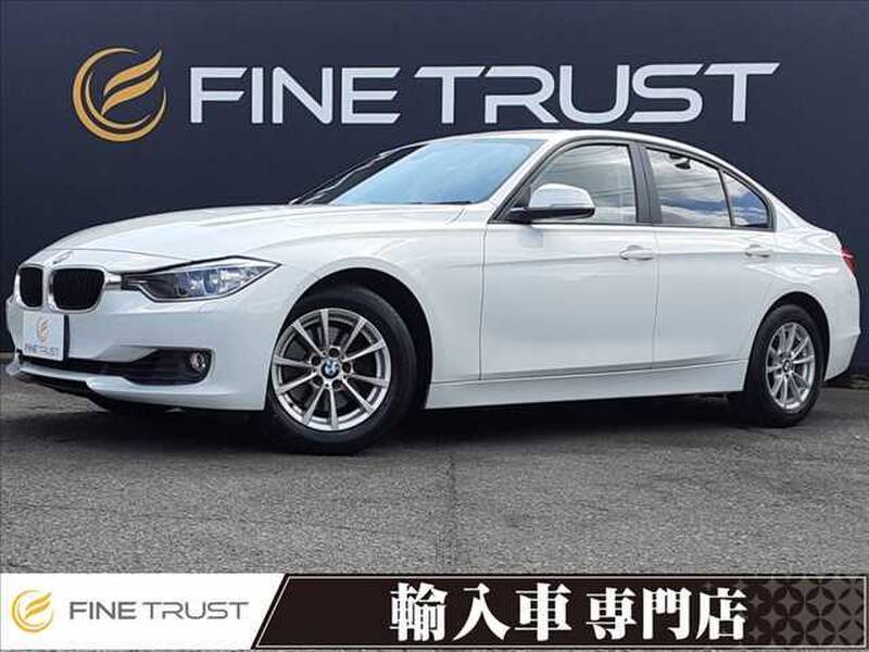-3 SERIES