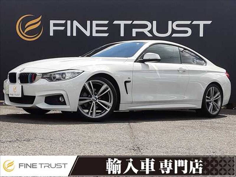 -4 SERIES