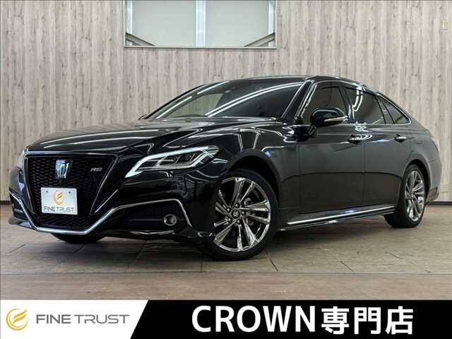 Used Cars for Sale page 167 | Used Cars for Sale