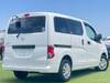 NISSAN NV200 VANETTE VAN