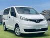NISSAN NV200 VANETTE VAN