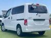 NISSAN NV200 VANETTE VAN