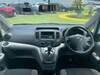 NISSAN NV200 VANETTE VAN