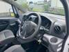 NISSAN NV200 VANETTE VAN