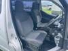 NISSAN NV200 VANETTE VAN