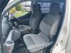 NISSAN NV200 VANETTE VAN