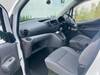 NISSAN NV200 VANETTE VAN