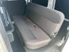 NISSAN NV200 VANETTE VAN