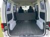 NISSAN NV200 VANETTE VAN