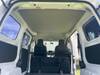 NISSAN NV200 VANETTE VAN