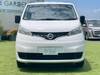 NISSAN NV200 VANETTE VAN