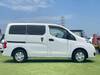 NISSAN NV200 VANETTE VAN