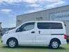 NISSAN NV200 VANETTE VAN