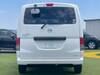 NISSAN NV200 VANETTE VAN