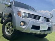 2006 MITSUBISHI TRITON