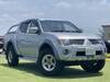 MITSUBISHI TRITON