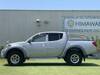 MITSUBISHI TRITON