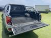 MITSUBISHI TRITON