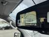 NISSAN NV350 CARAVAN WAGON