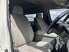 NISSAN NV350 CARAVAN WAGON