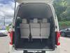 NISSAN NV350 CARAVAN WAGON