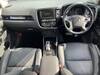 MITSUBISHI OUTLANDER PHV