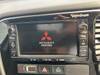 MITSUBISHI OUTLANDER PHV