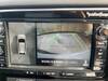 MITSUBISHI OUTLANDER PHV