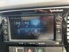 MITSUBISHI OUTLANDER PHV
