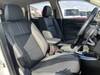 MITSUBISHI OUTLANDER PHV