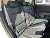 MITSUBISHI OUTLANDER PHV