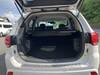 MITSUBISHI OUTLANDER PHV