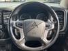 MITSUBISHI OUTLANDER PHV