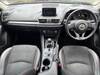 MAZDA AXELA SPORTS