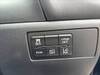 MAZDA AXELA SPORTS