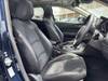 MAZDA AXELA SPORTS