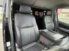 NISSAN NV350 CARAVAN WAGON