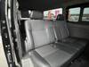 NISSAN NV350 CARAVAN WAGON