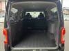 NISSAN NV350 CARAVAN WAGON