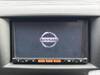 NISSAN NV350 CARAVAN WAGON