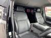 NISSAN NV350 CARAVAN WAGON