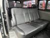 NISSAN NV350 CARAVAN WAGON
