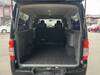 NISSAN NV350 CARAVAN WAGON