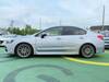 SUBARU WRX S4