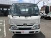 TOYOTA TOYOACE