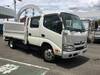 TOYOTA TOYOACE