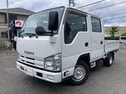 2013 ISUZU OTHER